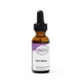 Kidney 1 oz B73602