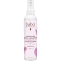 Smoothing Detangling Spray 8 oz X50528