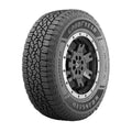 All Terrain Light Truck Tire G1936