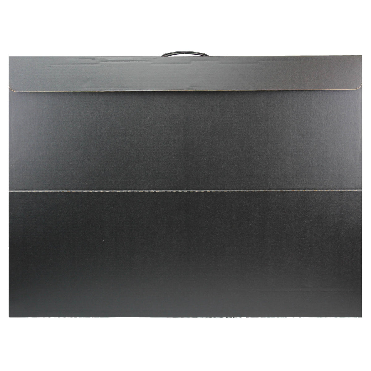 Black Portfolio M9760