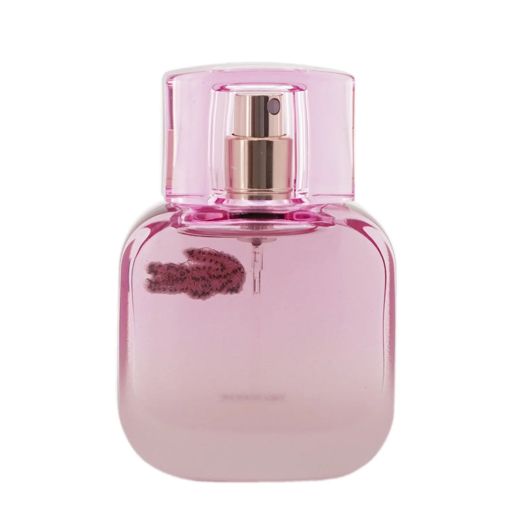 Eau De Toilette Spray 90ml/3oz D201251