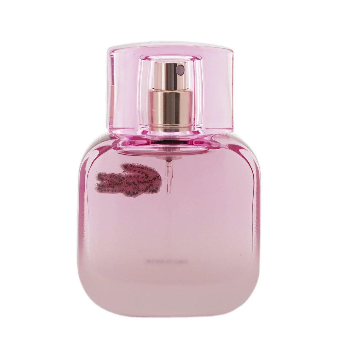Eau De Toilette Spray 90ml/3oz D201251