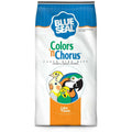 Blue Seal Colors 'n Chorus Diet Bird Food Y36629