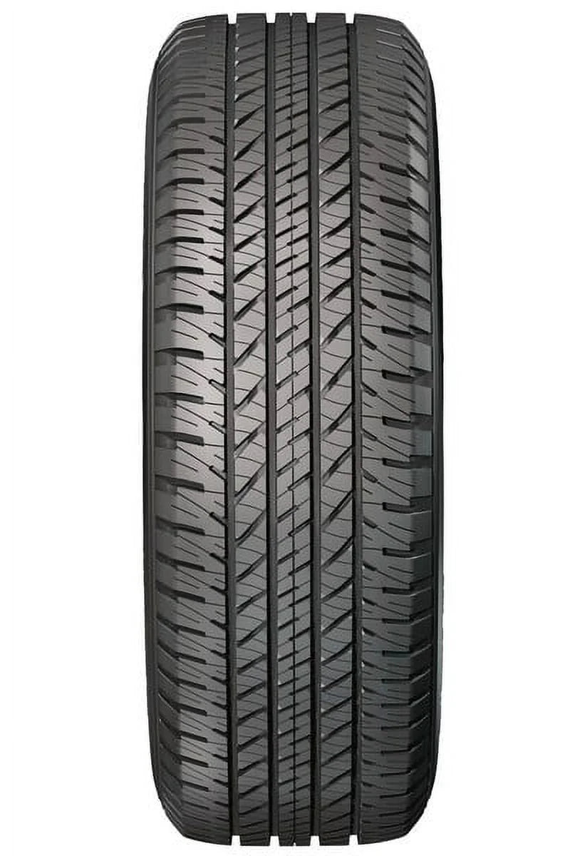 275/55R20 113H All-Season Tire I6570