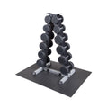 Dumbbell Rack B357