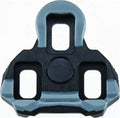 Black Fixed Cleats Z52053