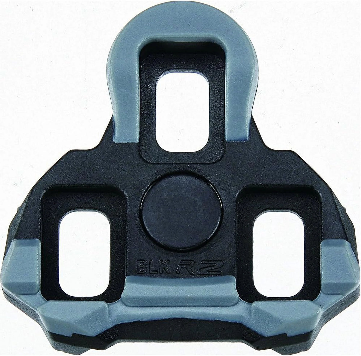 Black Fixed Cleats Z52053