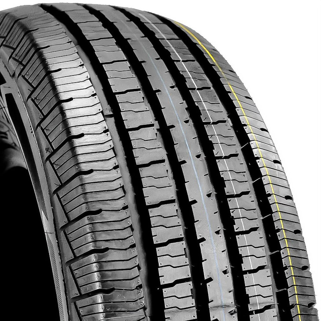 235/75R15 10 Ply All Season Tire I97684