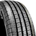 235/75R15 10 Ply All Season Tire I97684