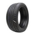 245/50R18 100 H Tire I998995