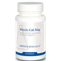 Butyric-Cal-Mag 60c M131683