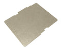 Microwave Waveguide Cover T78434