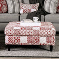 Ottoman W9673