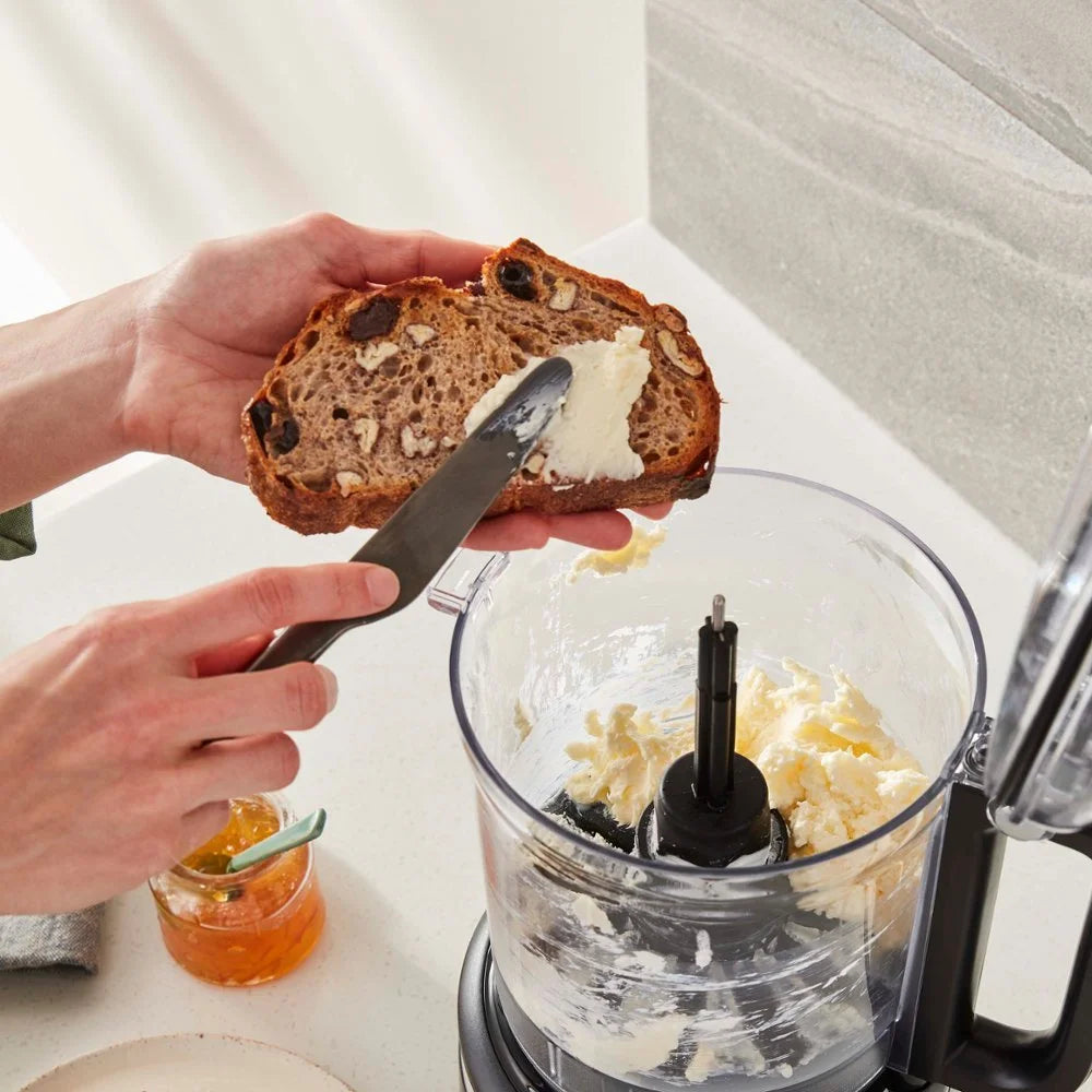 9 Cup Food Processor V53877
