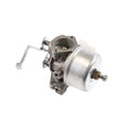 Carburetor H7049