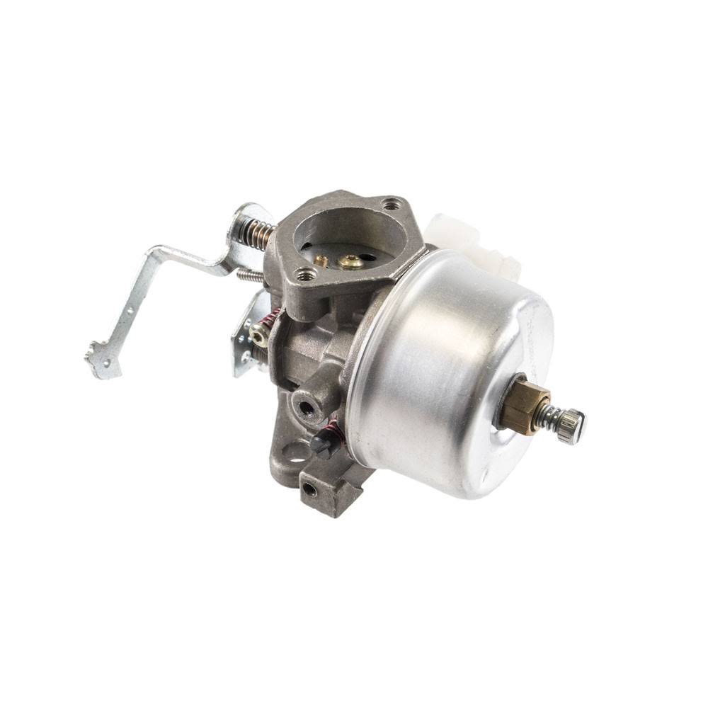 Carburetor H7049