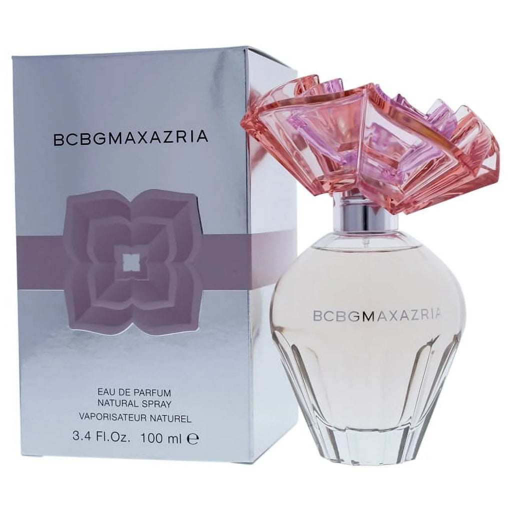 3.4 oz EDP Spray F919031