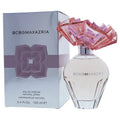 3.4 oz EDP Spray F919031