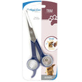 Pet Ear and Eye Scissors A637572