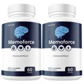 Brain Health Booster 2 Bottles R4592