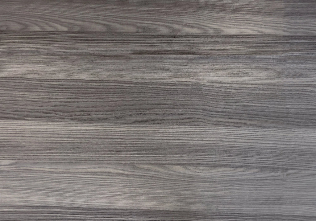 Grey Laminate Accent Table R374304