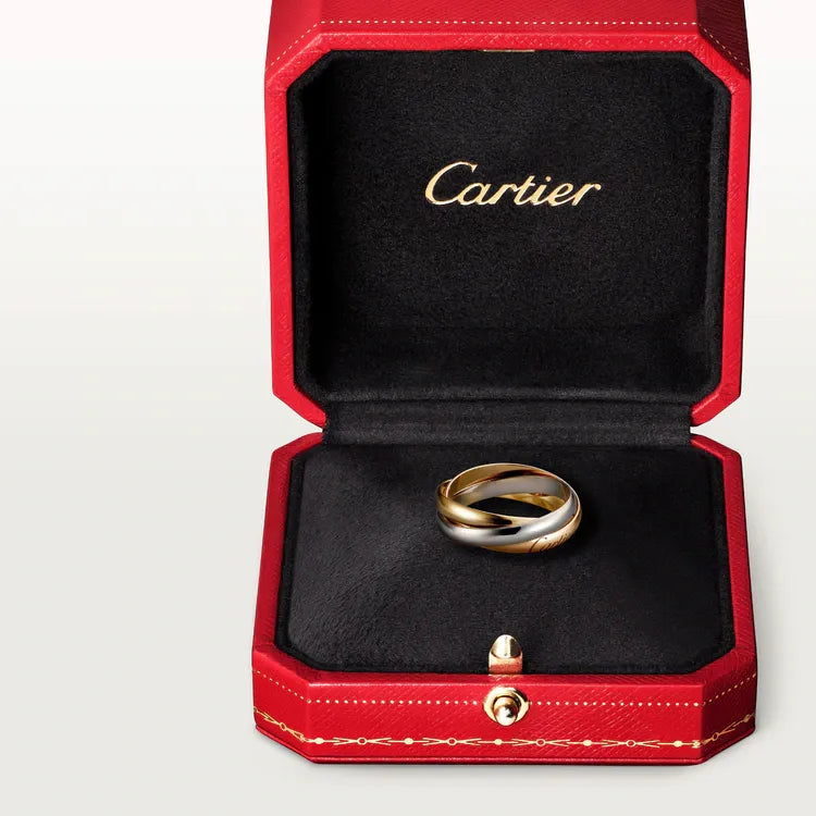 Ring P766
