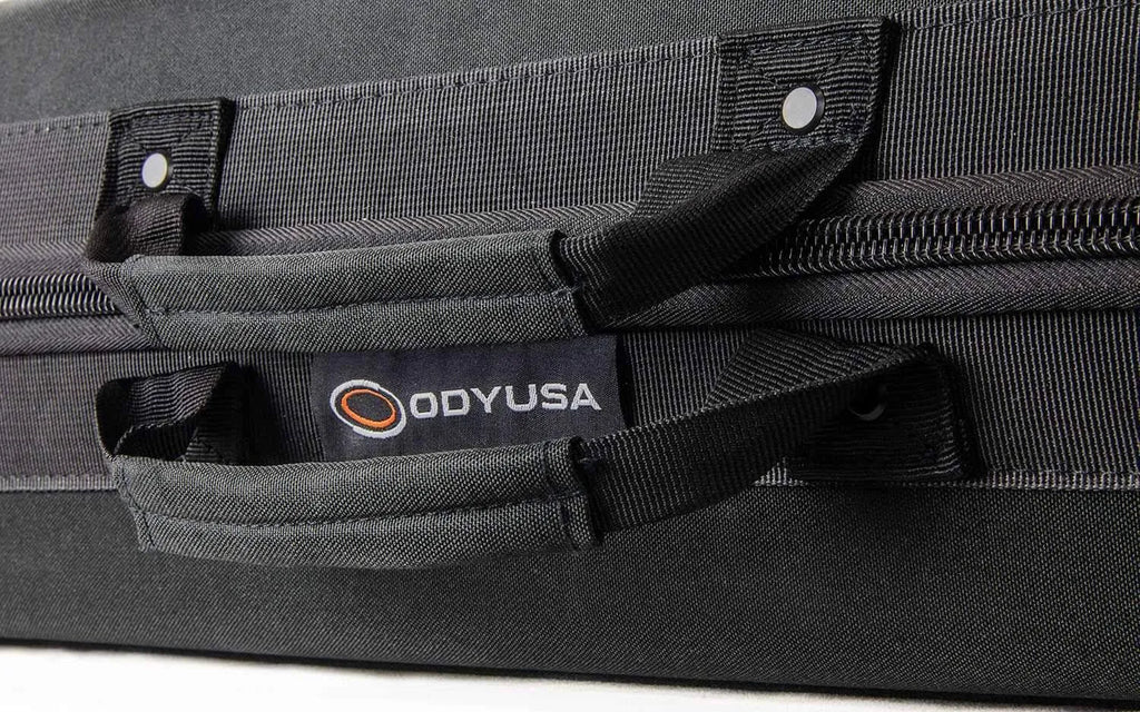 DJ Controller Carrying Bag V3799
