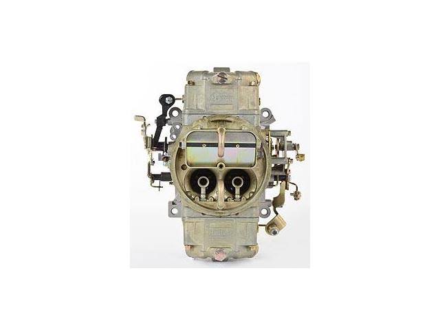 Marine Carburetor K969