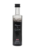 Gin Miniature W475669