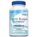 Gastric Support Complex 60 Capsules M282308