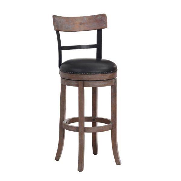 Tall Bar Stool Q91184