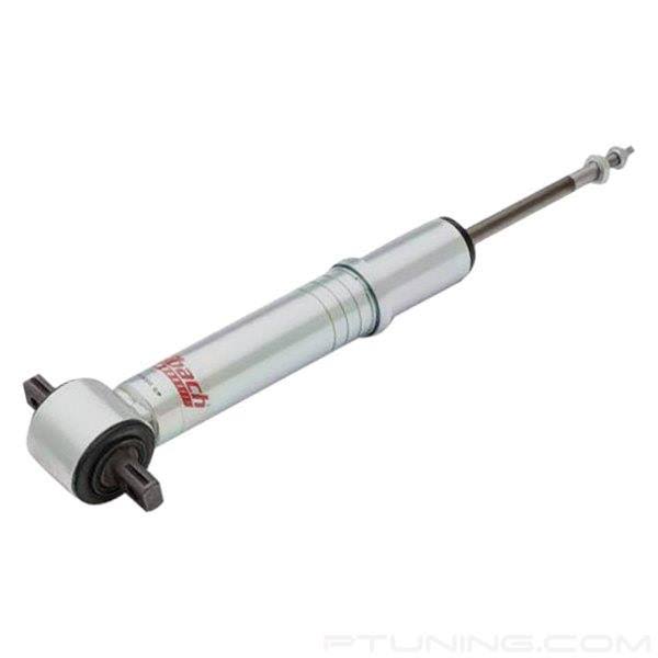 Pro-Truck Sport Shock Front E197