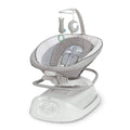Baby Swing Q383591