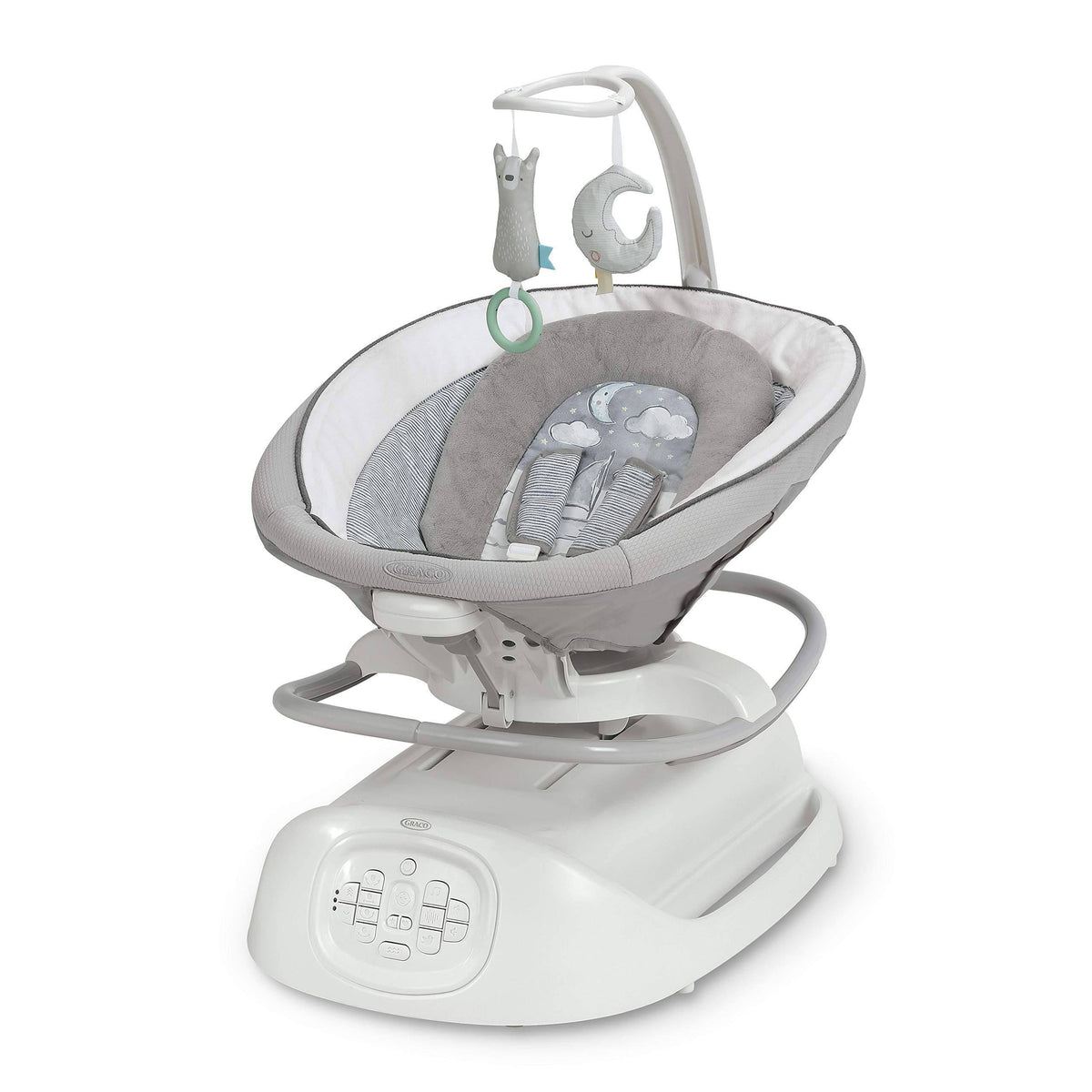 Baby Swing Q383591