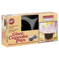 Giant Cupcake Pan D2605