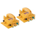 Gripper Deluxe Package 2 Pack H968986