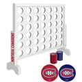 Home Goods G5287