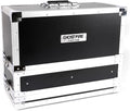 Guitar Multi Effect Pedal Case P608