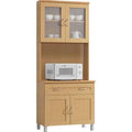 China Cabinet A68526