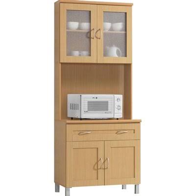 China Cabinet A68526