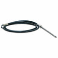 11& Command 290 Cable E312