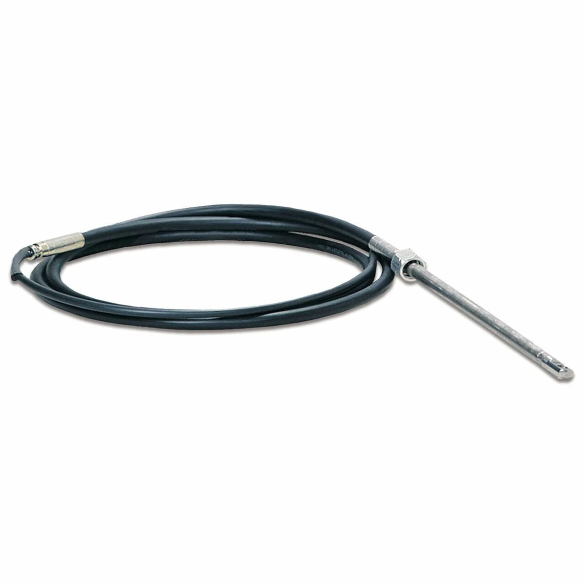 11& Command 290 Cable E312