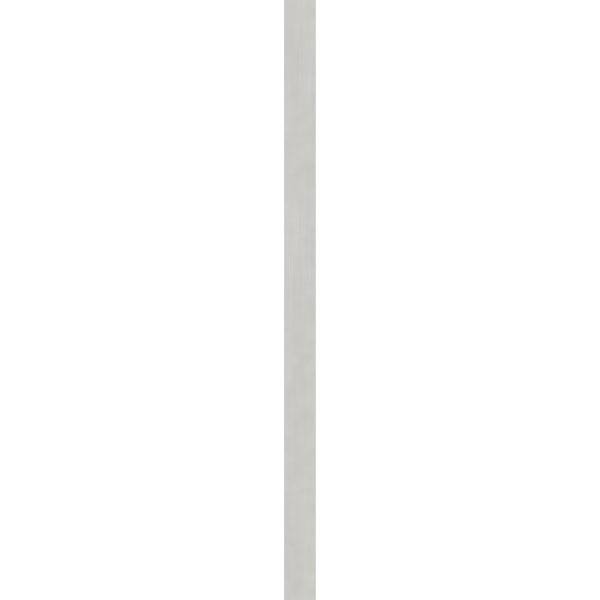 Vertical Gable Vent X166849