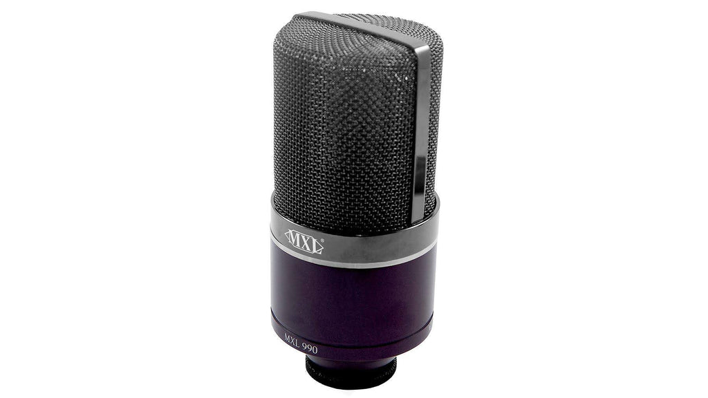 Cardioid Microphone U990454