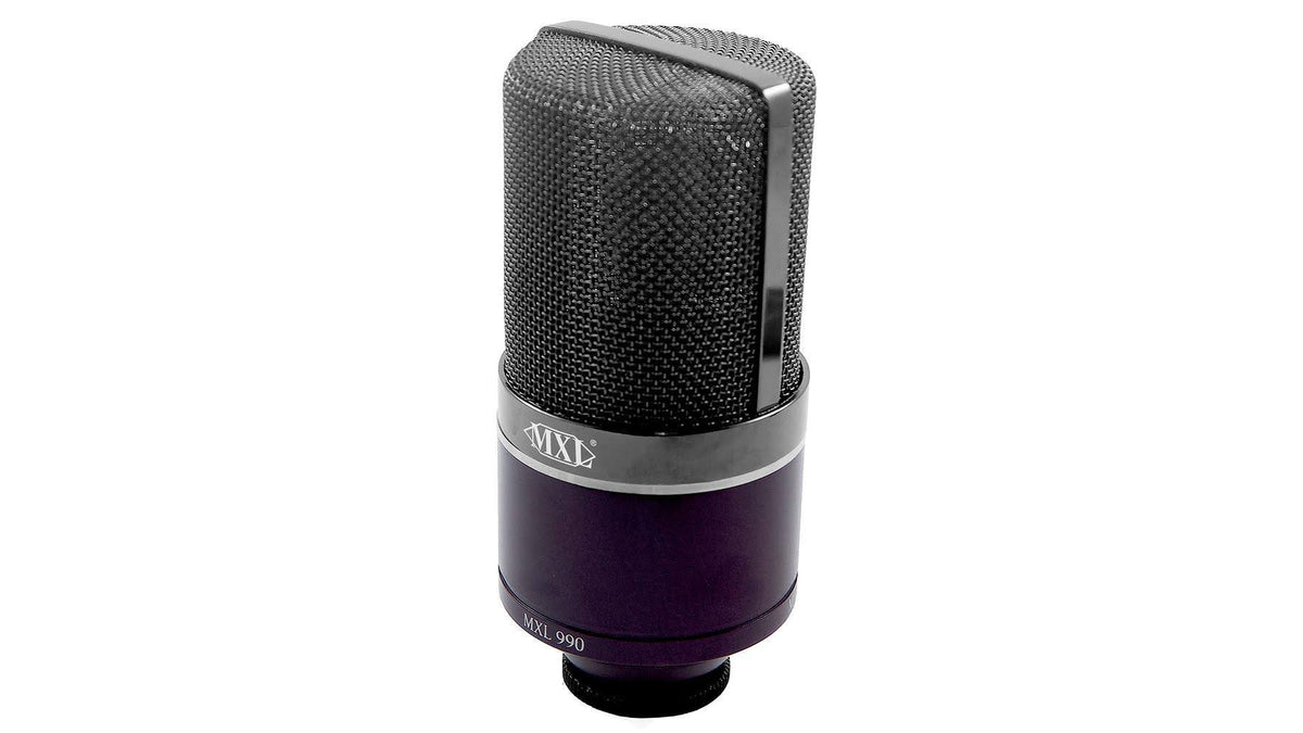 Cardioid Microphone U990454