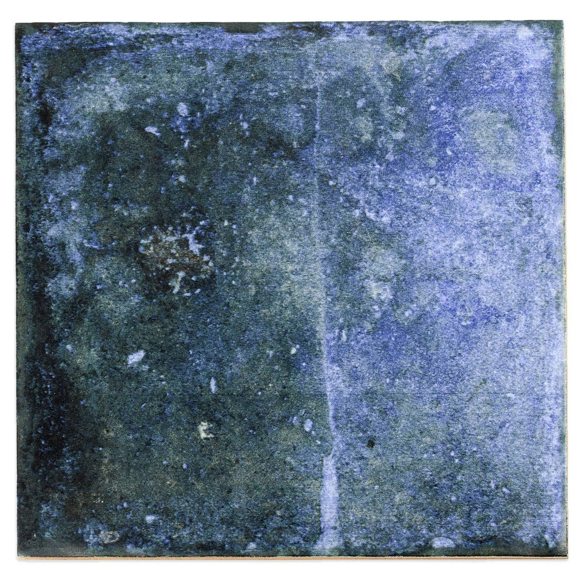 8x8 Matte Ceramic Tile E58186