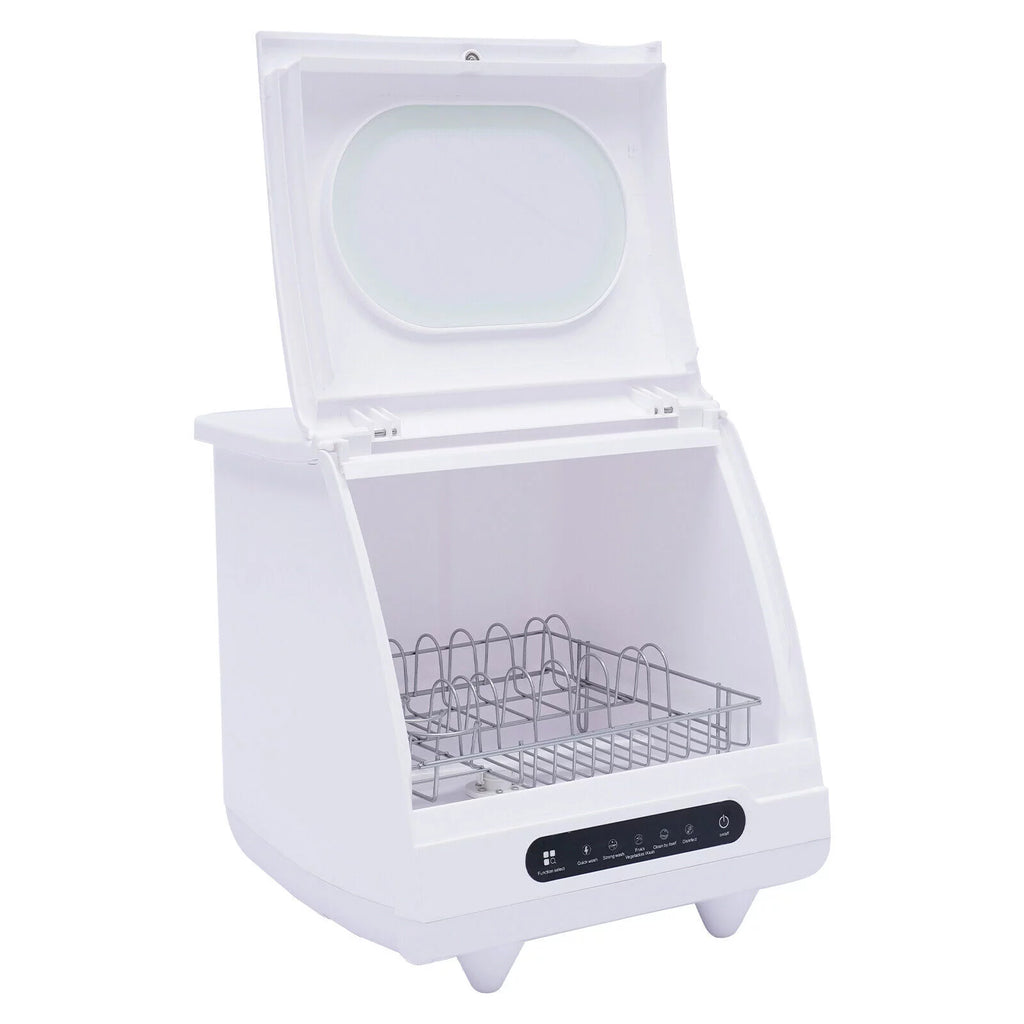 Countertop Dishwasher 1200W H421