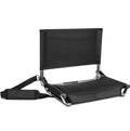 Ultralight Stadium Seat R25262