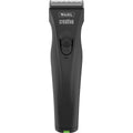Cordless Clipper F687