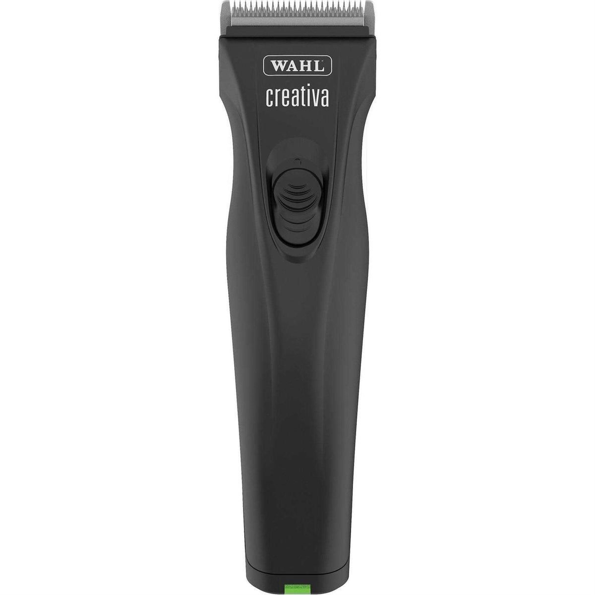 Cordless Clipper F687